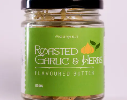 Distributorship Advantages