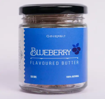 Distributorship Advantages