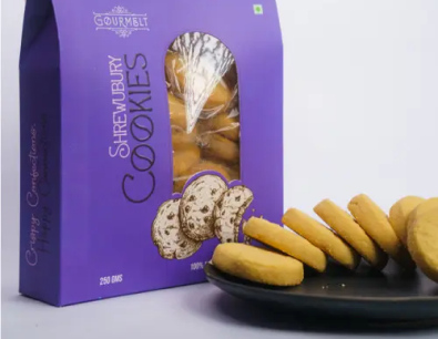 Distributorship requirements