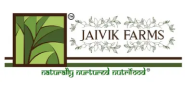 farms-jaivikagri