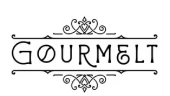 GOURMELT