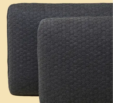 Distributorship Advantages