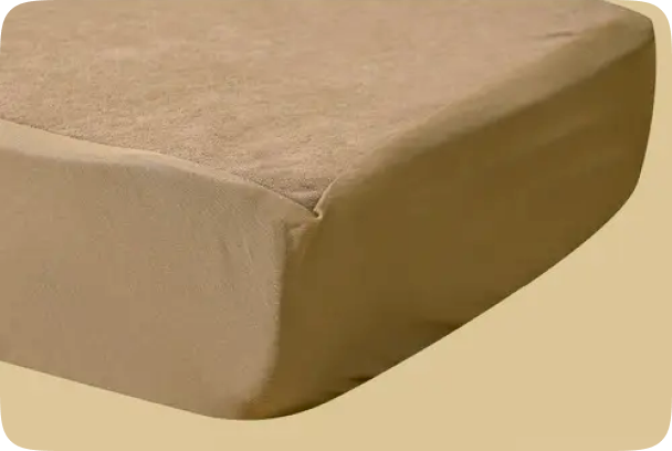 Distributorship requirements