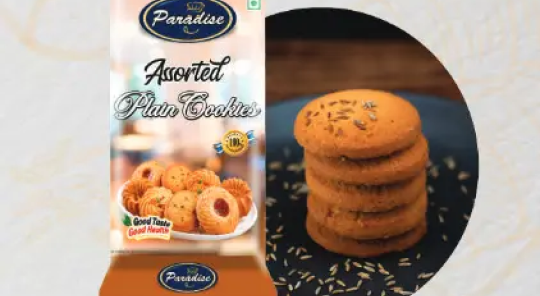 Distributorship Advantages