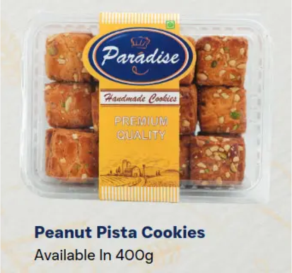 Distributorship Advantages