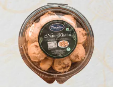 Distributorship requirements