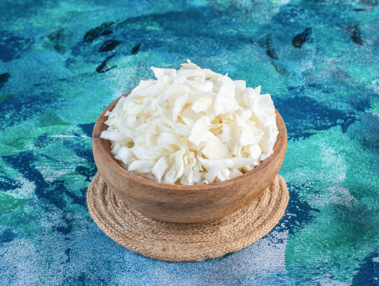 Distributorship Advantages