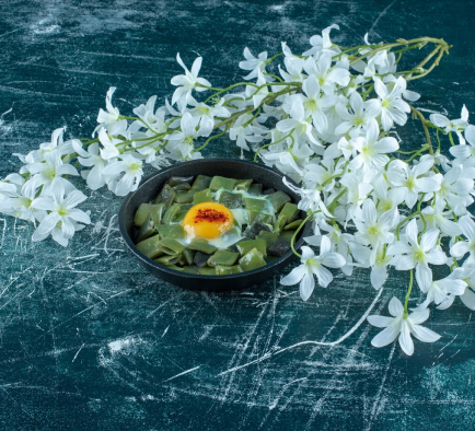 Distributorship Advantages