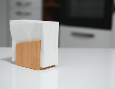 Distributorship requirements