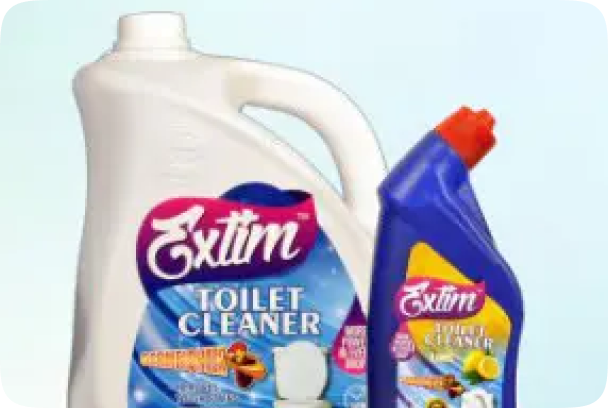 Distributorship Advantages