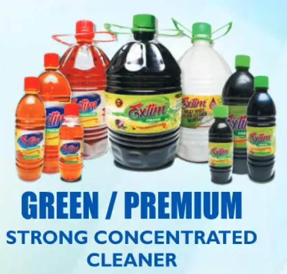 Distributorship Advantages