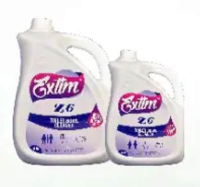 Distributorship requirements