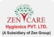  ZENCARE HYGIENICS PVT LTD